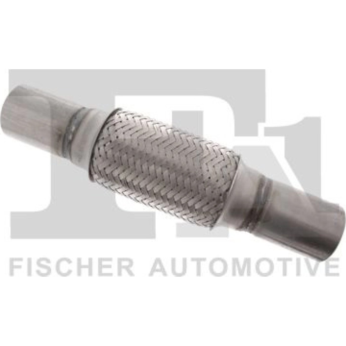 FA1 Auspuff-Flexrohr 445-280 FA1 Auspuff-Flexrohr 445-280