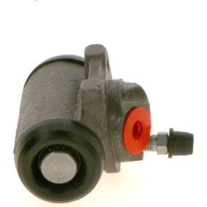 Bosch Radbremszylinder F 026 002 131
