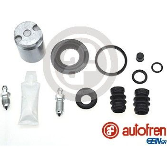 Reparatursatz Bremssattel Hyundai Mit Elantra-Auge D41887C Reparatursatz Bremssattel Hyundai Mit Elantra-Auge D41887C