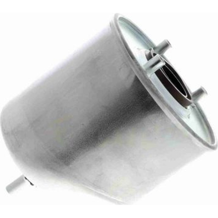 Vaico Kraftstofffilter V24-9657 Vaico Kraftstofffilter V24-9657