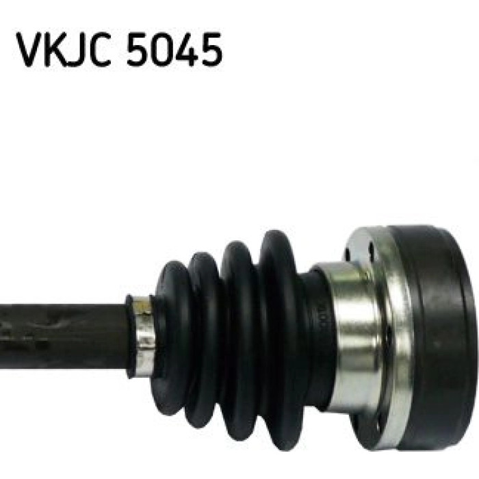 SKF Antriebswelle VKJC 5045 SKF Antriebswelle VKJC 5045