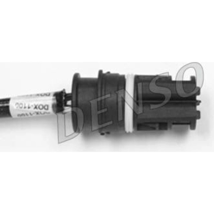DOX-1100 Denso Lambdasonde DOX-1100 DOX-1100 Denso Lambdasonde DOX-1100