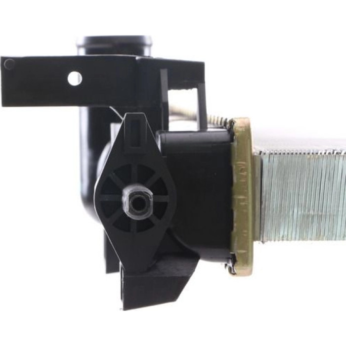 MAHLE Kühler, Motorkühlung CR 562 000S MAHLE Kühler, Motorkühlung CR 562 000S