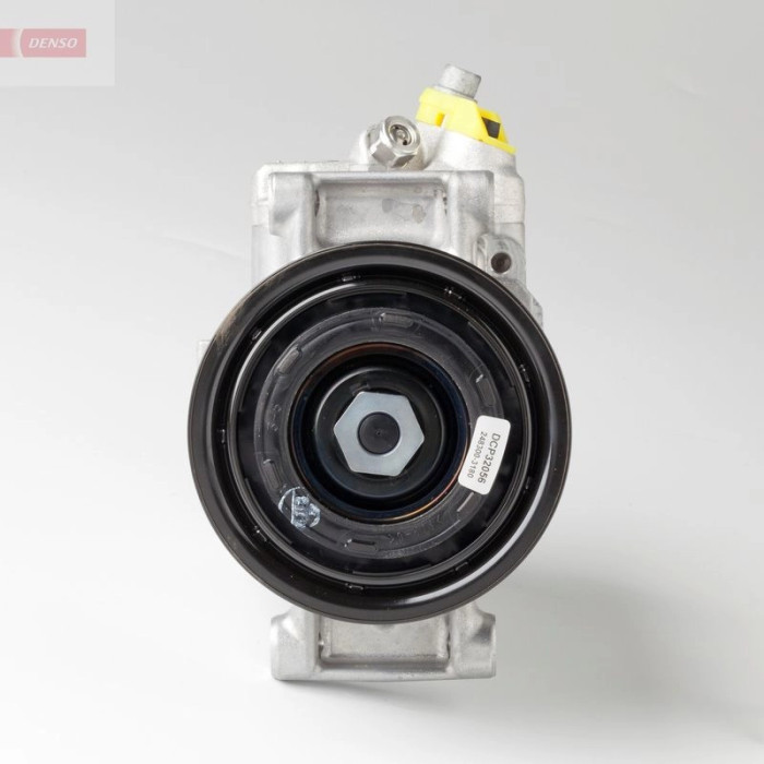 DCP32056 Denso Kompressor DCP32056 DCP32056 Denso Kompressor DCP32056