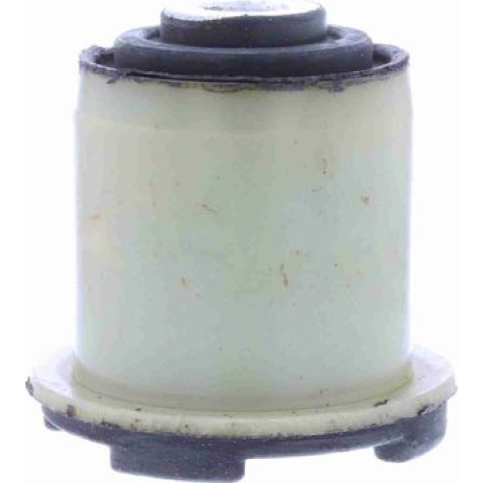 Vaico Lenkerlager V40-0473 Vaico Lenkerlager V40-0473