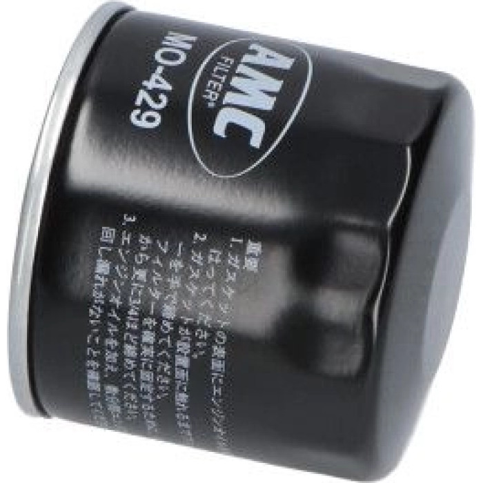 AMC Ölfilter MO-429 AMC Ölfilter MO-429
