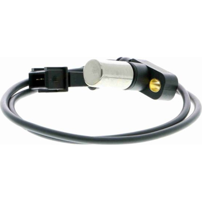 Vemo Kurbelwellensensor V10-72-0968 Vemo Kurbelwellensensor V10-72-0968