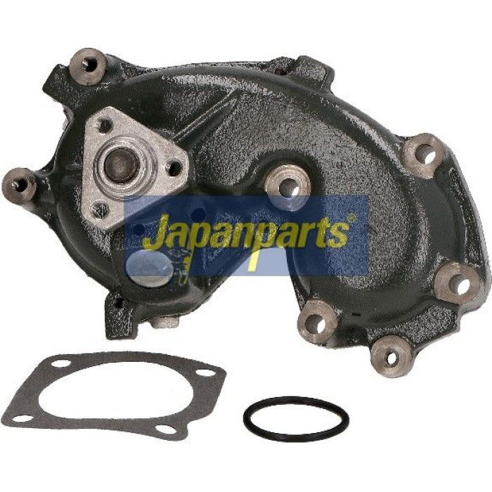 Japanparts Wasserpumpe PQ-0211 Japanparts Wasserpumpe PQ-0211