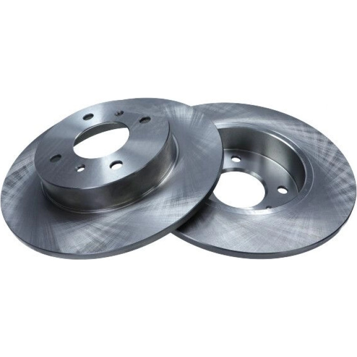 MAXGEAR Bremsscheibe 19-0959 NISSAN PRIMERA 98 MAXGEAR Bremsscheibe 19-0959 NISSAN PRIMERA 98