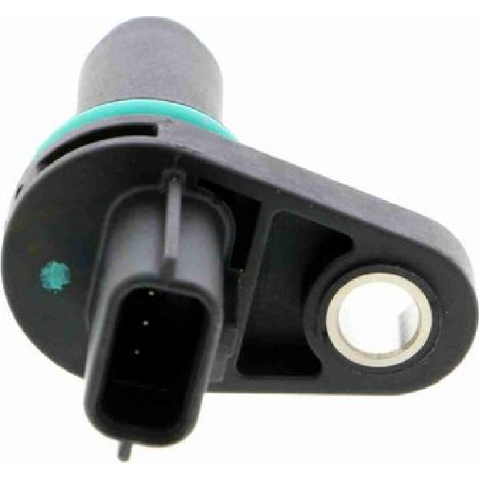 Vemo Kurbelwellensensor V38-72-0185 Vemo Kurbelwellensensor V38-72-0185