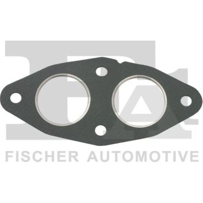 FA1 Auspuffdichtung 100-915