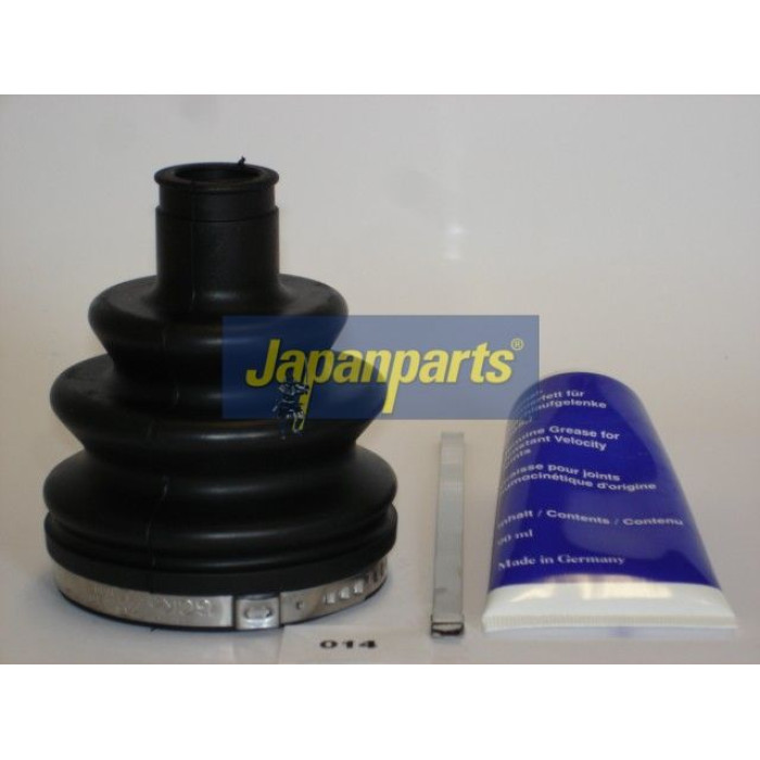 Japanparts Gelenkmanschette KB-014 Japanparts Gelenkmanschette KB-014