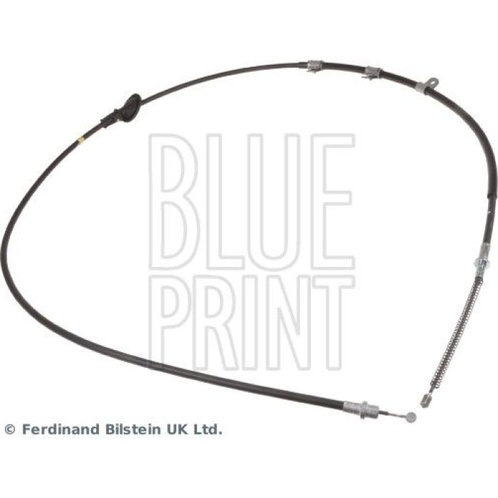 Seilzug, Feststellbremse Mitsubishi T. Grandis 2.4 04- Le ADC446175 Seilzug, Feststellbremse Mitsubishi T. Grandis 2.4 04- Le ADC446175