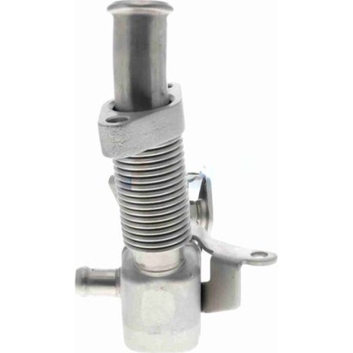 Vemo AGR-Kühler V20-63-0047 Vemo AGR-Kühler V20-63-0047