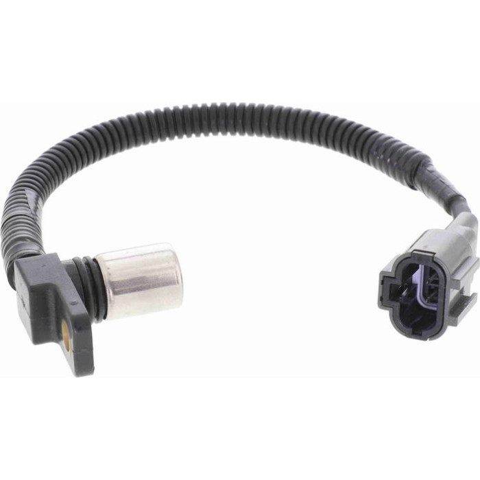Vemo Kurbelwellensensor V64-72-0042