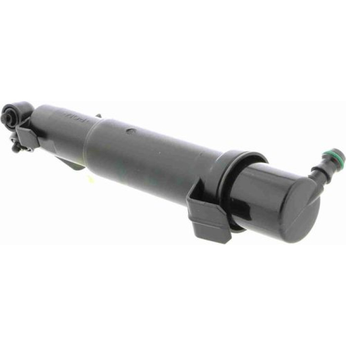 V30-08-0315 Vemo Waschdüse für Scheinwerferreinigung V30-08-0315 V30-08-0315 Vemo Waschdüse für Scheinwerferreinigung V30-08-0315