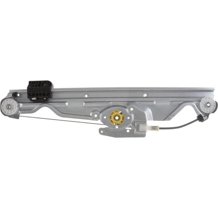 Valeo Fensterheber 851465 Valeo Fensterheber 851465