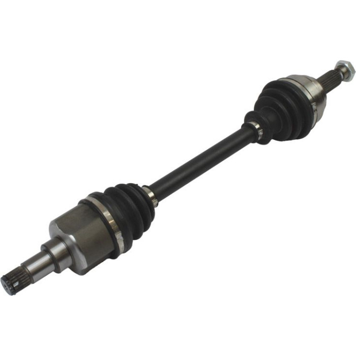 MAXGEAR Antriebswelle 27-3546MG 49-2580