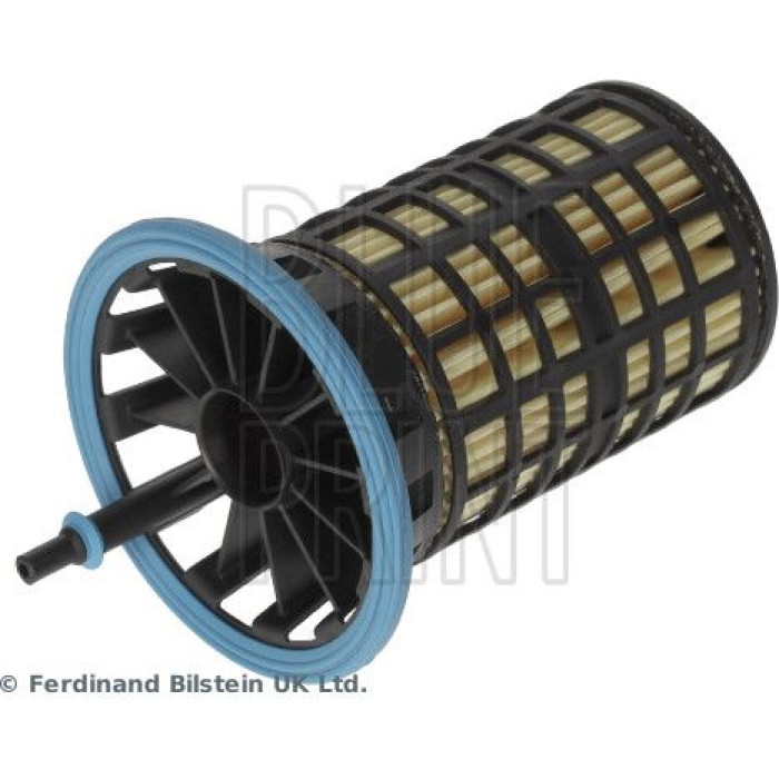 ADL142307 BLUE PRINT Kraftstofffilter ADL142307 ADL142307 BLUE PRINT Kraftstofffilter ADL142307