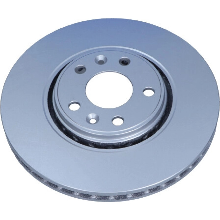 Quaro Bremsscheibe QD7441 Quaro Bremsscheibe QD7441