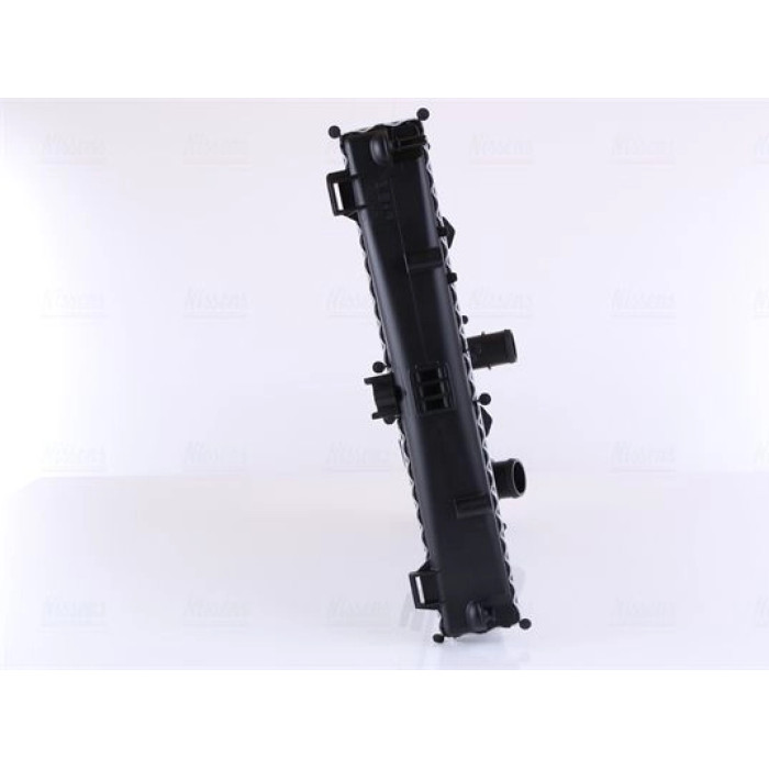606448 Nissens Wasserkühler PKW 606448 606448 Nissens Wasserkühler PKW 606448