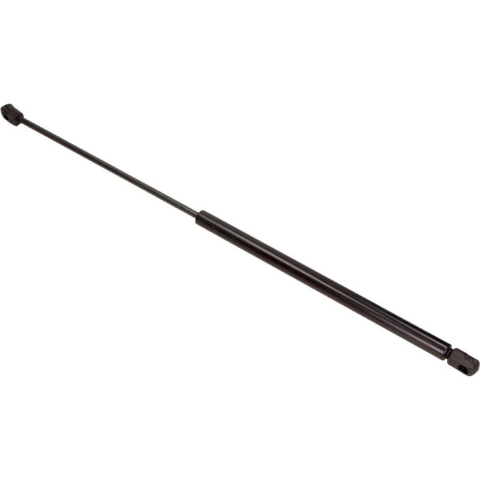 MAXGEAR Kofferraum-Gasfeder 12-1732