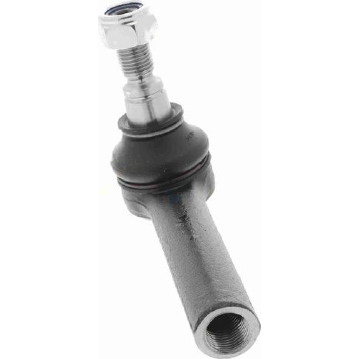 Vaico Spurstangenkopf V42-9501 Vaico Spurstangenkopf V42-9501