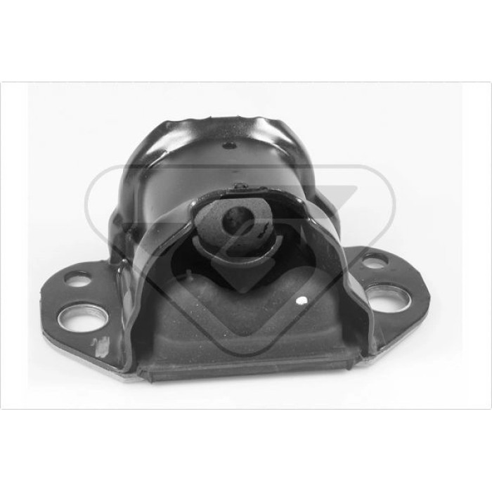 HUTCHINSON Lagerung, Motor 585038 HUTCHINSON Lagerung, Motor 585038