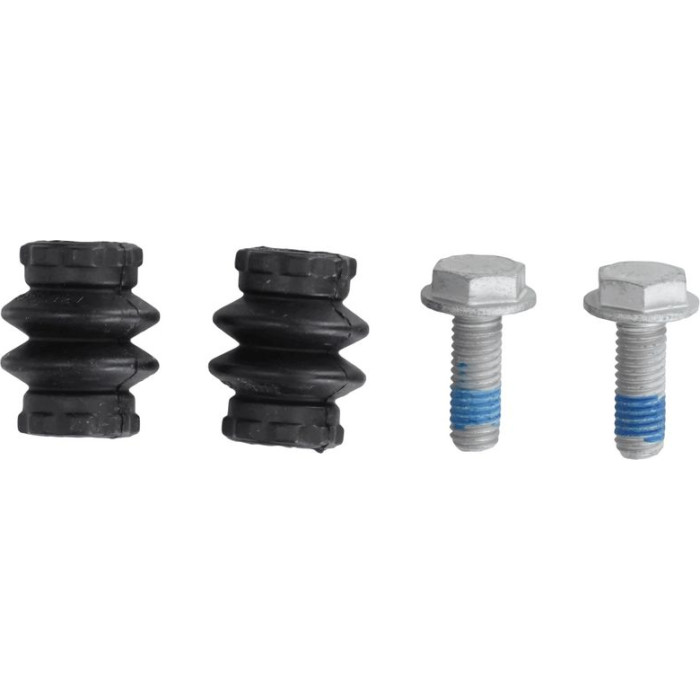 TRW Austausch-Bremssattel Hinterachse rechts BHP103E TRW Austausch-Bremssattel Hinterachse rechts BHP103E