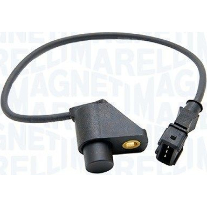 Magneti Marelli Positionssensor 064847125010 Magneti Marelli Positionssensor 064847125010