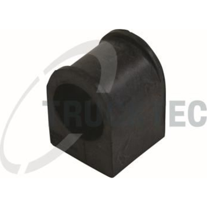 TRUCKTEC AUTOMOTIVE Lagerung des Stabilisators 02.30.025 TRUCKTEC AUTOMOTIVE Lagerung des Stabilisators 02.30.025