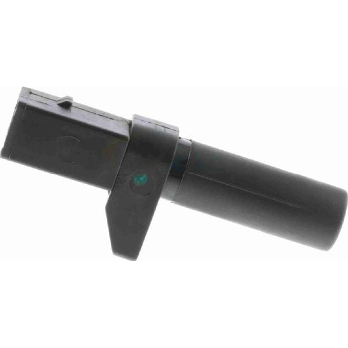 Vemo Kurbelwellensensor V30-72-0111-1 Vemo Kurbelwellensensor V30-72-0111-1