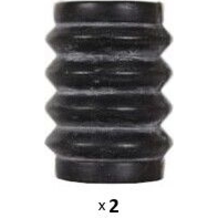Bremssattel 87-2231