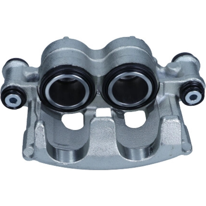 MAXGEAR Bremssattel 82-0524 MAXGEAR Bremssattel 82-0524
