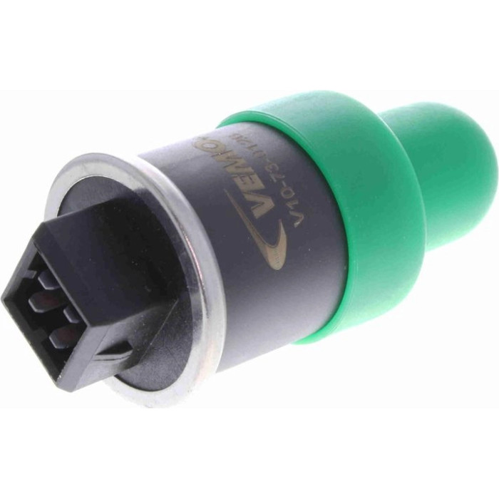 Vemo Druckschalter für Klimaanlage V10-73-0126 Vemo Druckschalter für Klimaanlage V10-73-0126