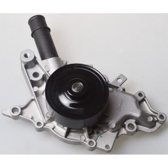 DENCKERMANN Wasserpumpe A310954P DENCKERMANN Wasserpumpe A310954P