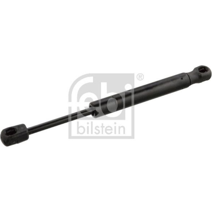 febi Gasdruckfeder 34517 febi Gasdruckfeder 34517