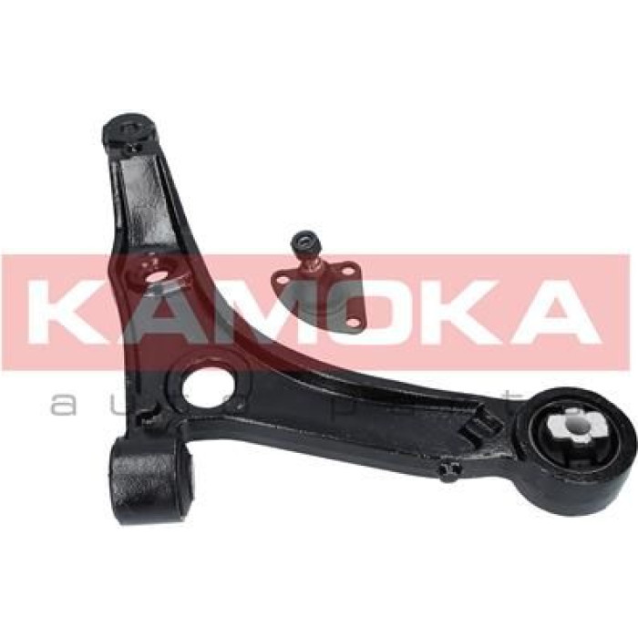 9050249 Kamoka Fahrwerkslenker 9050249 9050249 Kamoka Fahrwerkslenker 9050249