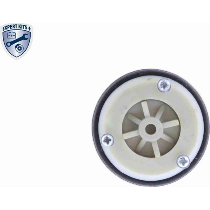 Vemo Kühlmittelthermostat V15-99-2064 Vemo Kühlmittelthermostat V15-99-2064
