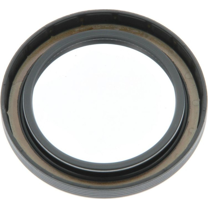 Corteco Verteilergetriebe-Wellendichtring 01035169B Corteco Verteilergetriebe-Wellendichtring 01035169B