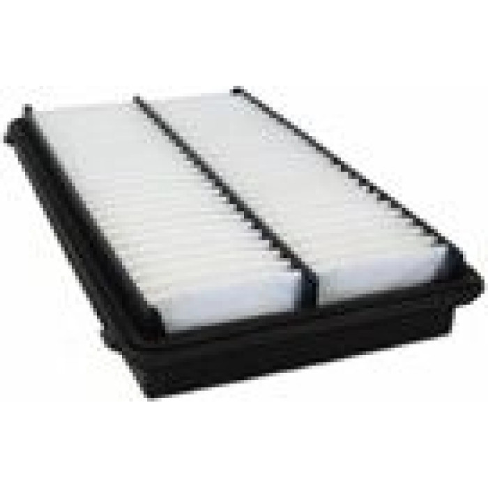 Luftfilter Honda Accord 98 MD-8064 Luftfilter Honda Accord 98 MD-8064