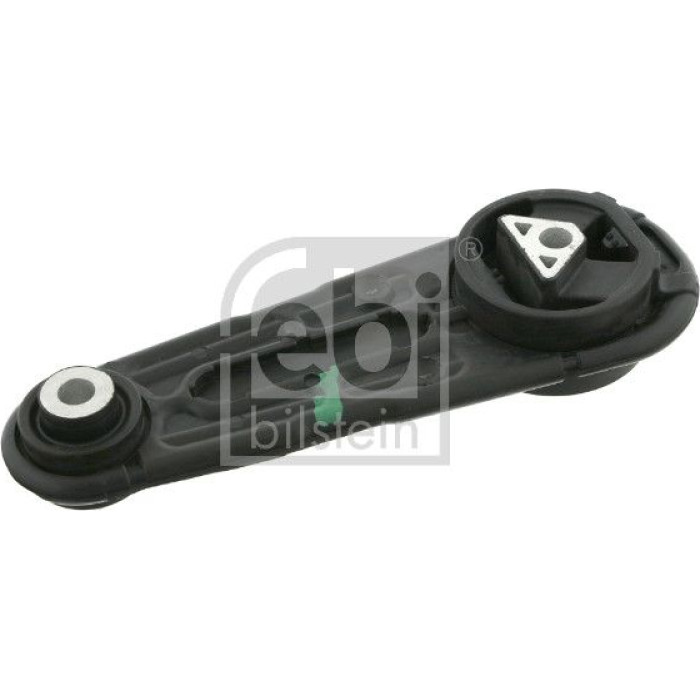 febi Motorlagerung 28198 febi Motorlagerung 28198