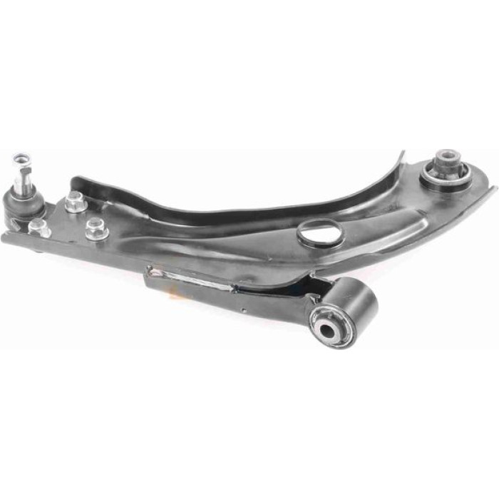 Vaico Fahrwerkslenker V42-0623 Vaico Fahrwerkslenker V42-0623