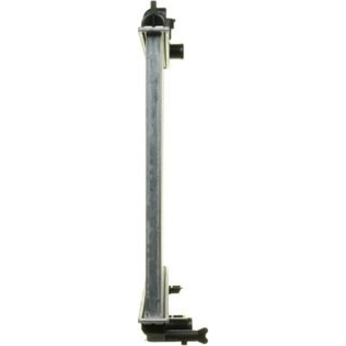 MAHLE Kühler, Motorkühlung CR 1491 000S MAHLE Kühler, Motorkühlung CR 1491 000S