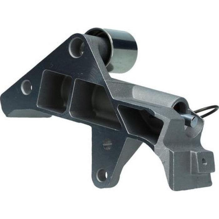 Kamoka Schwingungsdämpfer, Zahnriemen R8002 Kamoka Schwingungsdämpfer, Zahnriemen R8002
