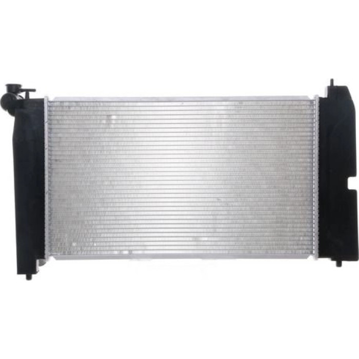 MAHLE Kühler, Motorkühlung CR 1526 000S