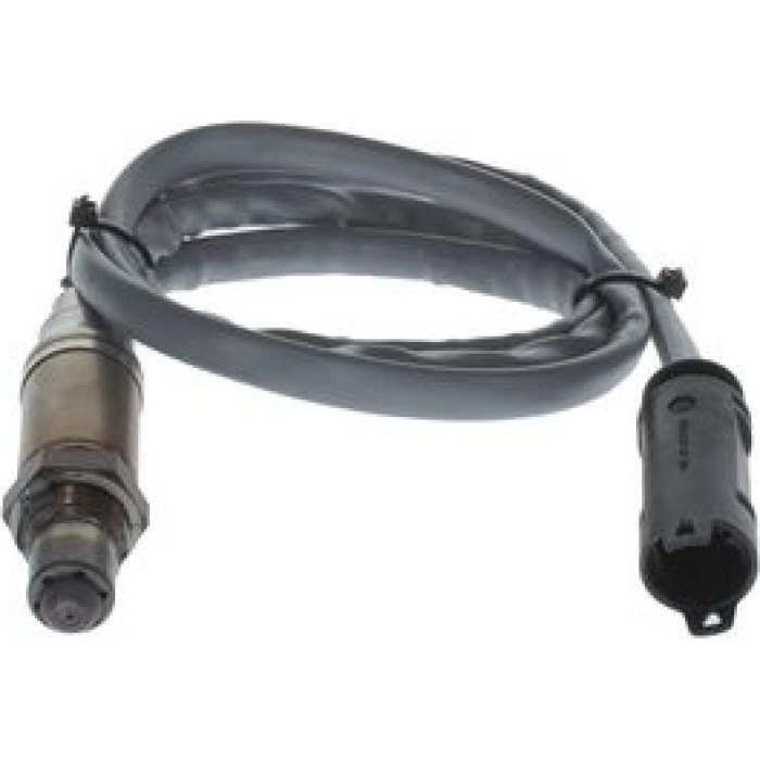 Bosch Lambdasonde 0 258 005 335 Bosch Lambdasonde 0 258 005 335