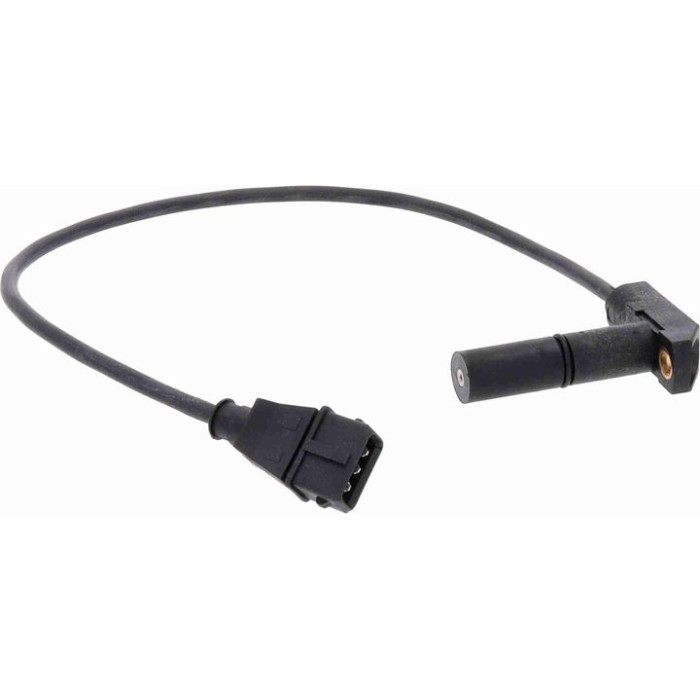 Vemo Drehzahlsensor V20-72-0421 Vemo Drehzahlsensor V20-72-0421