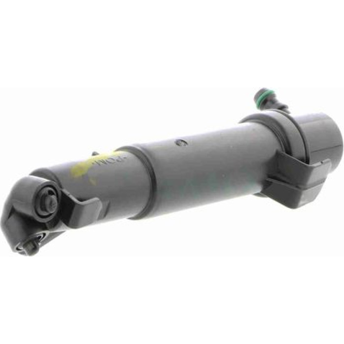 V30-08-0315 Vemo Waschdüse für Scheinwerferreinigung V30-08-0315 V30-08-0315 Vemo Waschdüse für Scheinwerferreinigung V30-08-0315