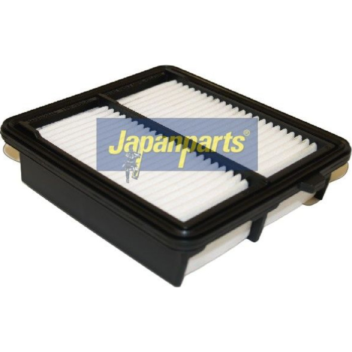 Japanparts Luftfilter FA-445S Japanparts Luftfilter FA-445S